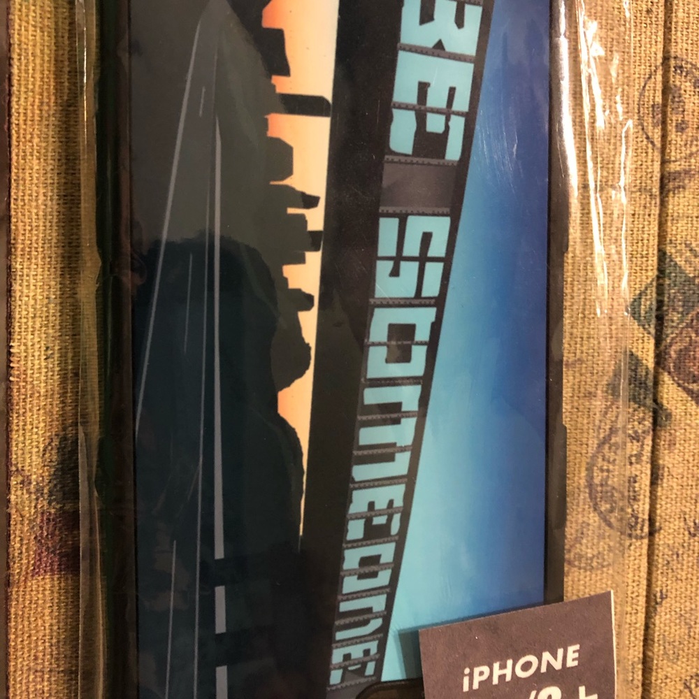 IPHONE CASE - Picture 2 of 5